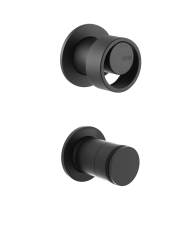 515050-400 + 34374-400